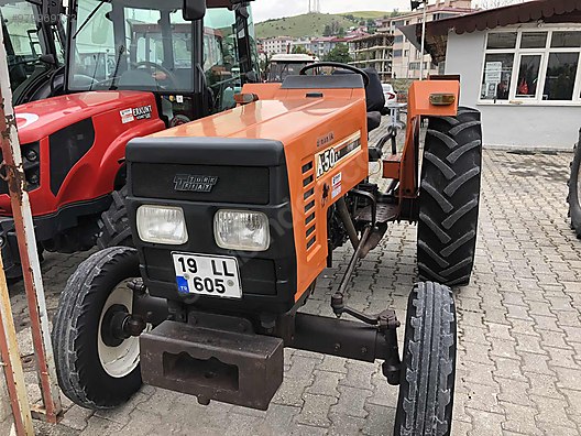 1998 magazadan sifir fiat satilik traktor 85 000 tl ye sahibinden com da 979969772 1998 magazadan sifir fiat satilik traktor 85 000 tl ye sahibinden com da 979969772
