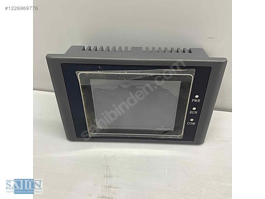 Used & Brand New Items / Electronics / Circuits & Assembling / Programmer