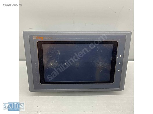 Used & Brand New Items / Electronics / Circuits & Assembling / Programmer