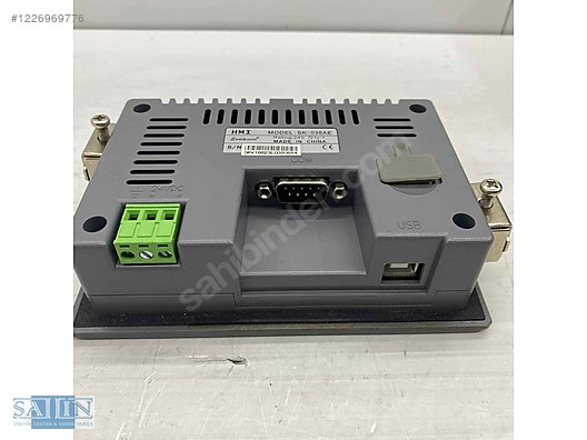 Used & Brand New Items / Electronics / Circuits & Assembling / Programmer