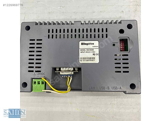 Used & Brand New Items / Electronics / Circuits & Assembling / Programmer