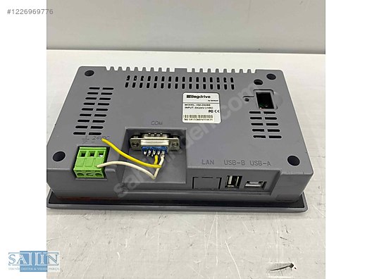 Used & Brand New Items / Electronics / Circuits & Assembling / Programmer