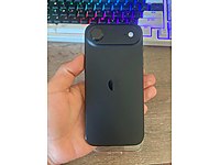 İphone 17 Air YD (2 Haftalık CİHAZ)