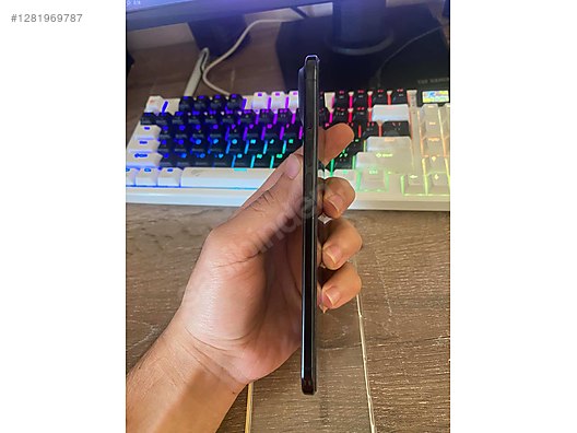 Used & Brand New Items / Cell Phones & Accessories / Cell Phones / Apple / iPhone Air