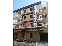 gumuldur satilik kiralik emlak ilanlari sahibinden com da 5