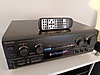 Used & Brand New Items / Home Electronics / Home Audio / Amplifiers / Technics