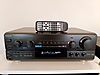Used & Brand New Items / Home Electronics / Home Audio / Amplifiers / Technics