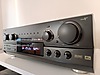 Used & Brand New Items / Home Electronics / Home Audio / Amplifiers / Technics