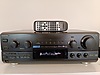 Used & Brand New Items / Home Electronics / Home Audio / Amplifiers / Technics