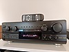 Used & Brand New Items / Home Electronics / Home Audio / Amplifiers / Technics