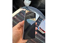 Temiz kutulu faturalı GM 21 Pro