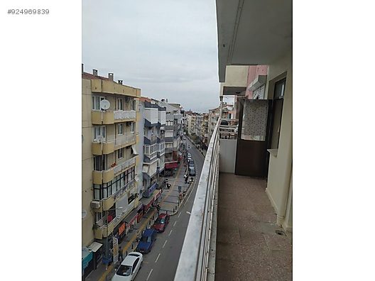 sahibinden balcova ata caddesi uzerinde satilik daire satilik daire ilanlari sahibinden com da 924969839