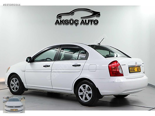hyundai accent era 1 5 crdi vgt team 2009 hyundai era 1 5 crdi vgt ful bakim km 241 orj kredi imkani at sahibinden com 885969844 hyundai accent era 1 5 crdi vgt team 2009 hyundai era 1 5 crdi vgt ful bakim km 241 orj kredi imkani at sahibinden com 885969844