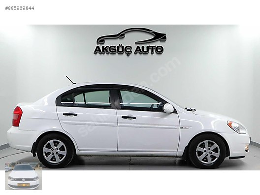 hyundai accent era 1 5 crdi vgt team 2009 hyundai era 1 5 crdi vgt ful bakim km 241 orj kredi imkani at sahibinden com 885969844 hyundai accent era 1 5 crdi vgt team 2009 hyundai era 1 5 crdi vgt ful bakim km 241 orj kredi imkani at sahibinden com 885969844