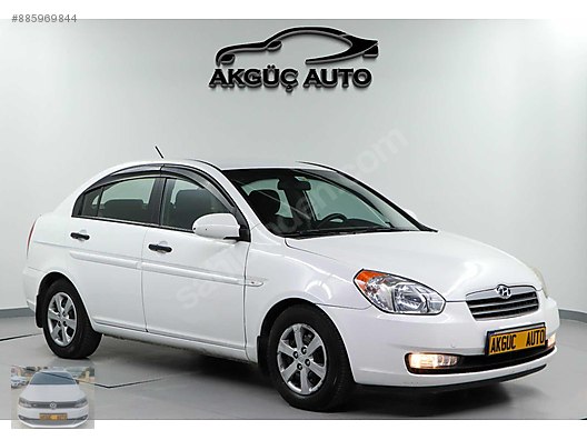 hyundai accent era 1 5 crdi vgt team 2009 hyundai era 1 5 crdi vgt ful bakim km 241 orj kredi imkani at sahibinden com 885969844 hyundai accent era 1 5 crdi vgt team 2009 hyundai era 1 5 crdi vgt ful bakim km 241 orj kredi imkani at sahibinden com 885969844