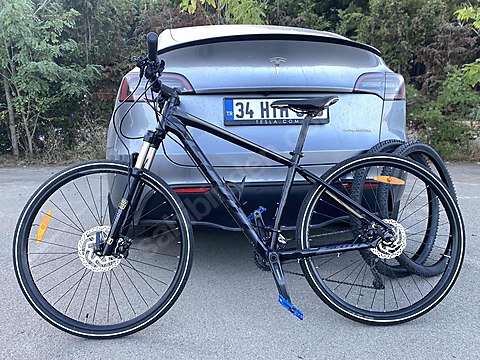 2020 Scott Aspect 910 M Rockshox sahibinden.comda - 1328969872