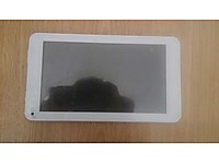 piranha tablet fiyatlari sahibinden com da