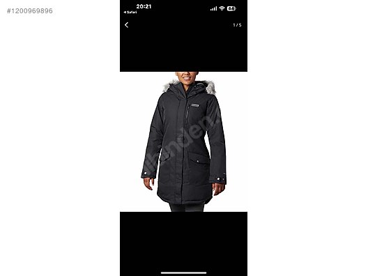 Suttle mountain deals