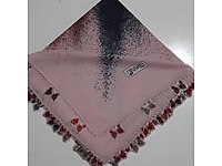 el isi sanat modelleri sanat ve ceyizlik el isi urunler sahibinden com da el isi sanat modelleri sanat ve ceyizlik el isi urunler sahibinden com da