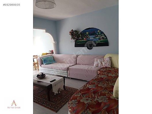 asyali group tan esyali kiralik kiralik daire ilanlari sahibinden com da 982969935