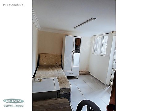 Isparta'nın en ucuz 1+0 apartı Tam tapulu - Satılık Daire İlanları ...