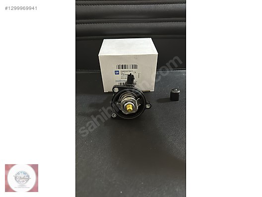 Otomobil & Arazi Aracı / Isıtma & Havalandırma & Klima / OPEL ASTRA J ...