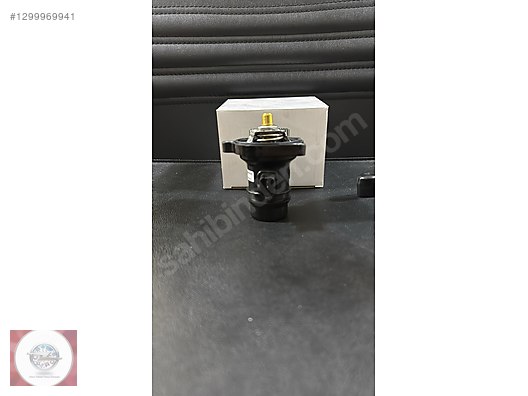 Otomobil & Arazi Aracı / Isıtma & Havalandırma & Klima / OPEL ASTRA J ...