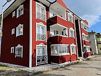 karaman kiralik daire fiyatlari ve kiralik ev ilanlari sahibinden com karaman kiralik daire fiyatlari ve kiralik ev ilanlari sahibinden com