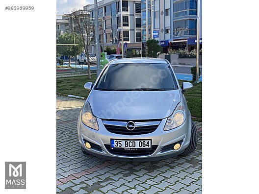 izmir buca mass auto vasita ilanlari sahibinden com da izmir buca mass auto vasita ilanlari sahibinden com da