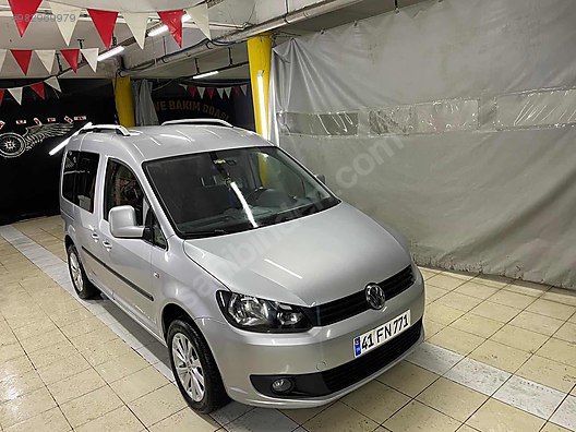 volkswagen caddy 1 6 tdi team sahibinden acil tertemiz caddy sahibinden comda 982969979 volkswagen caddy 1 6 tdi team sahibinden acil tertemiz caddy sahibinden comda 982969979