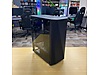 Used & Brand New Items / Computers / Desktops / Desktop Components / Cases