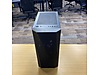 Used & Brand New Items / Computers / Desktops / Desktop Components / Cases