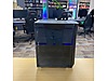 Used & Brand New Items / Computers / Desktops / Desktop Components / Cases