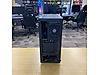 Used & Brand New Items / Computers / Desktops / Desktop Components / Cases
