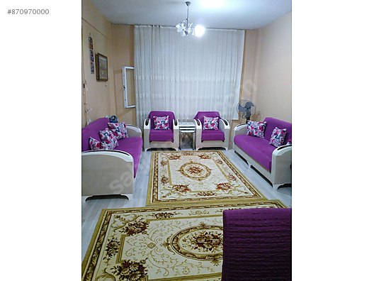 Emlak Ofisinden 2 1 90 M Satilik Daire 190 000 Tl Ye Sahibinden Com Da 870970000
