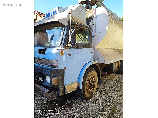 ford trucks 1210 1210 orijinalinden d1210 at sahibinden com 889970013 ford trucks 1210 1210 orijinalinden d1210 at sahibinden com 889970013