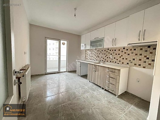 okyanus konutlari manzarali on cephe 3 1satilik merkez gayrimenk satilik daire ilanlari sahibinden com da 972970047