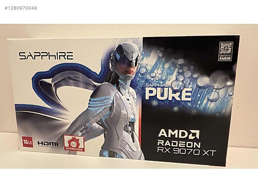 Used & Brand New Items / Computers / Desktops / Desktop Components / Graphics Cards