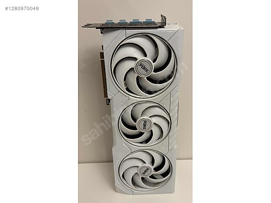 Used & Brand New Items / Computers / Desktops / Desktop Components / Graphics Cards