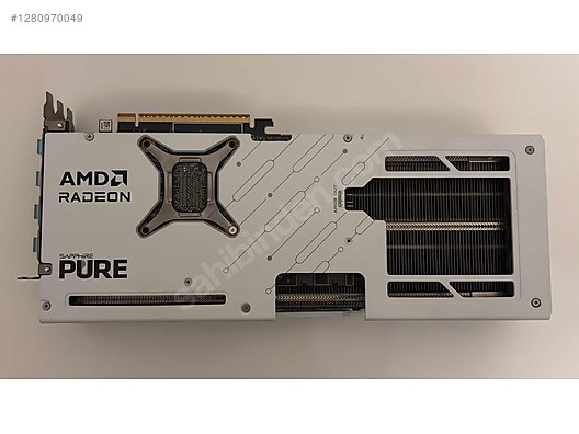 Used & Brand New Items / Computers / Desktops / Desktop Components / Graphics Cards