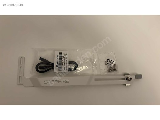 Used & Brand New Items / Computers / Desktops / Desktop Components / Graphics Cards