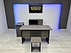 Used & Brand New Items / Office & Stationery / Office Furniture / Executive Office Set