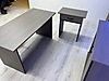 Used & Brand New Items / Office & Stationery / Office Furniture / Executive Office Set