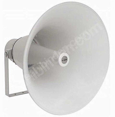 BOSCH 3484/00 50 W HORN HOPARLÖR