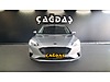 Vasıta / Otomobil / Ford / Focus / 1.5 EcoBlue / Titanium