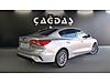 Vasıta / Otomobil / Ford / Focus / 1.5 EcoBlue / Titanium