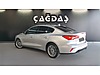 Vasıta / Otomobil / Ford / Focus / 1.5 EcoBlue / Titanium