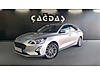 Vasıta / Otomobil / Ford / Focus / 1.5 EcoBlue / Titanium