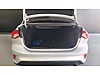 Vasıta / Otomobil / Ford / Focus / 1.5 EcoBlue / Titanium