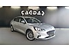 Vasıta / Otomobil / Ford / Focus / 1.5 EcoBlue / Titanium